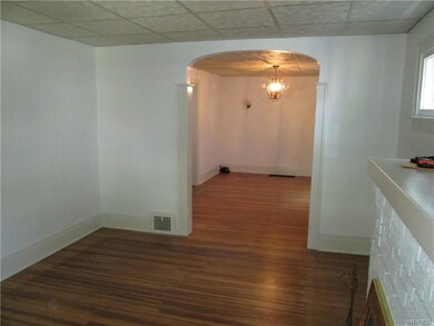 173 Crystal Ave, Buffalo, NY 14220 - photo 6