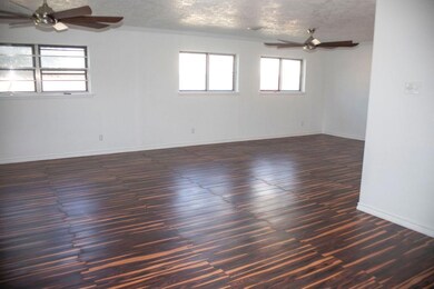 3709 Humble Ave, Midland, TX 79707 - photo 2