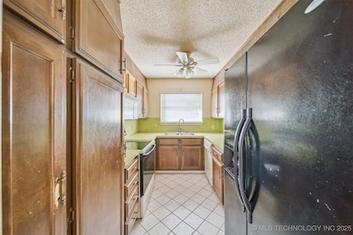 2922 W 65th St, Tulsa, OK 74132 - photo 7