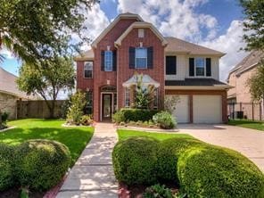 1528 Mesa Verde Dr, League City, TX 77573 - photo 2