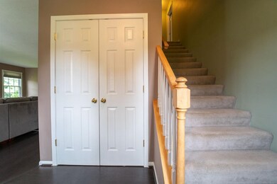 823 E Remington Square, La Porte, IN 46350 - photo 7