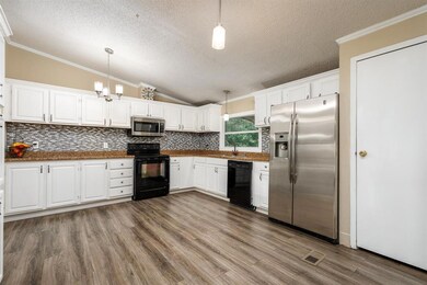 6690 Pear Cir, Princeton, TX 75407 - photo 5