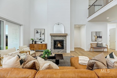 21726 Appaloosa Ave, Star, ID 83669 - photo 3