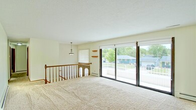 2010 Twin Bluff Rd, Red Wing, MN 55066 - photo 4