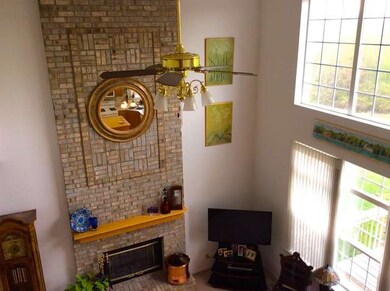 1441 Boulder Bluff Ln, Algonquin, IL 60102 - photo 6