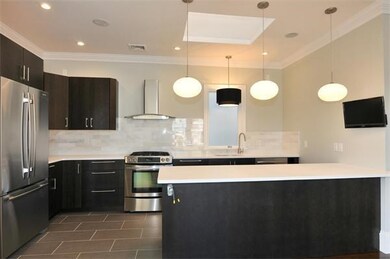 895 E 4th St unit 3, Boston, MA 02127 - photo 2