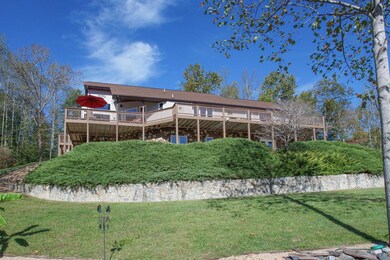 dsc04573