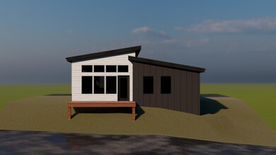 3 Bedroom