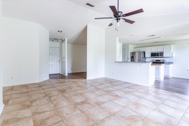 12-Cameron Way-12