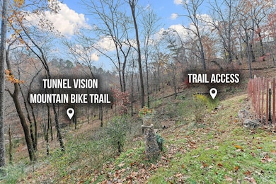 68 Hope Dr, Bella Vista, AR 72715 - photo 2