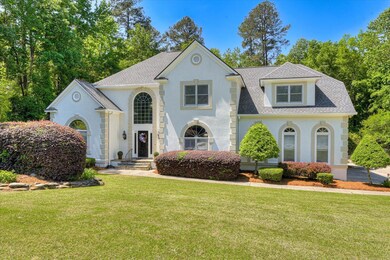 3543 Granite Way, Augusta, GA 30907 - photo 5