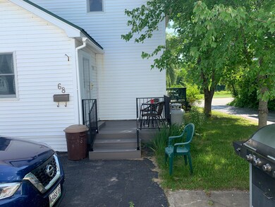 68 Congress St, Millinocket, ME 04462 - photo 6