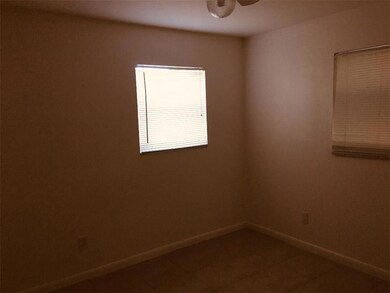 2406 NE Rustic Place, Jensen Beach, FL 34957 - photo 2