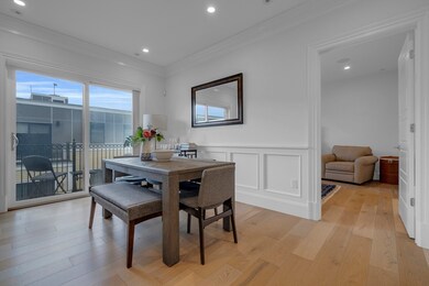 205 E St unit 10-N, Boston, MA 02127 - photo 3