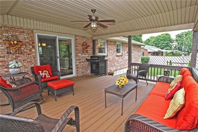 304 Birch St, Easton, PA 18040 - photo 2