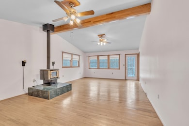 5990 Brills Lake Rd, Jackson, MI 49201 - photo 3