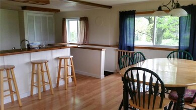 2341 Community Dr, Bath, PA 18014 - photo 4