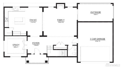 1330 S 234th Ct unit 13, Des Moines, WA 98198 - photo 2