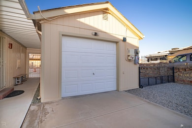 13868 E 49th Dr, Yuma, AZ 85367 - photo 5