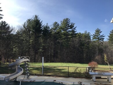 24 Fitzgerald Rd, Charlton, MA 01507 - photo 6