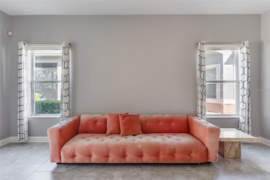 3825 Quaint Ln unit F, Clermont, FL 34711 - photo 7