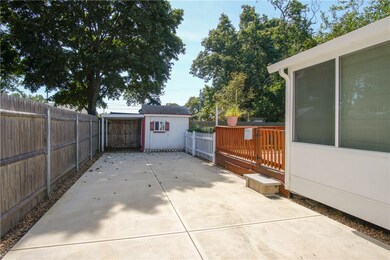 86 Falcon Ave, Warwick, RI 02888 - photo 7