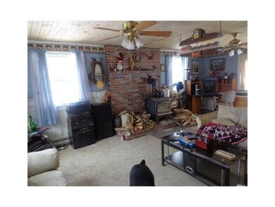 23 Boulder Hill Rd, Bridgton, ME 04057 - photo 4