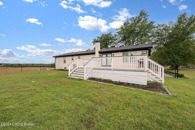 5-web-or-mls-DSC09534