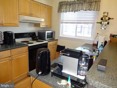 12951C Grays Pointe Rd, Fairfax, VA 22033 - photo 5