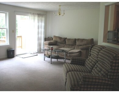 21 Caspian Way unit 21, Fitchburg, MA 01420 - photo 6