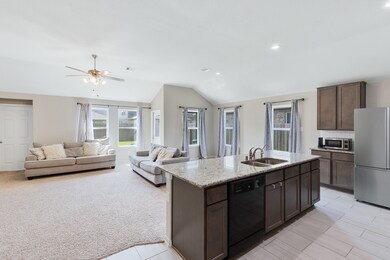 16544 Rock Wren Trail, Conroe, TX 77385 - photo 6