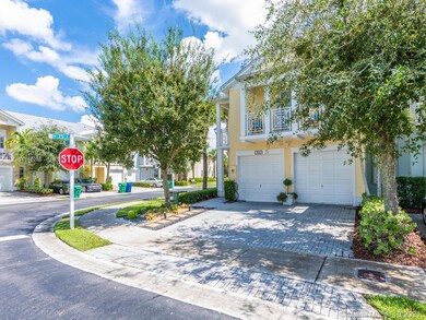 7447 NW 107th Path unit 7447, Miami, FL 33178 - photo 2