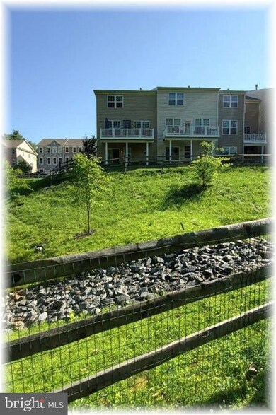 1651 Livingston Dr, Bel Air, MD 21015 - photo 6