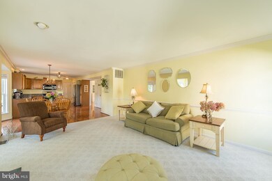 844 Mayfair Way, Sykesville, MD 21784 - photo 6