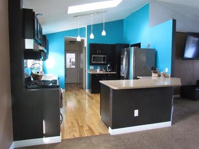 3002 N 350 E, Rolling Prairie, IN 46371 - photo 6