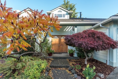 1902 Clover Place, Mukilteo, WA 98275 - photo 2