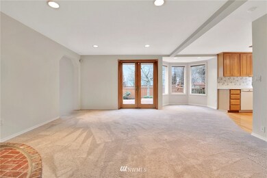 6515 55th Street Ct W, University Place, WA 98467 - photo 4