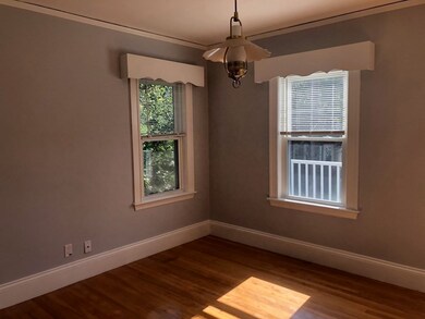 42 Everett St unit 2, Arlington, MA 02474 - photo 3