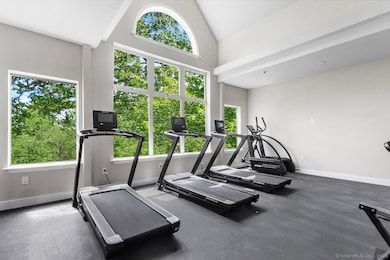 135 Gold Star Hwy unit 412, Groton, CT 06340 - photo 6