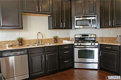 Kitchen #2