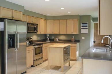 10 E Longley Dr, Woolwich, ME 04579 - photo 6