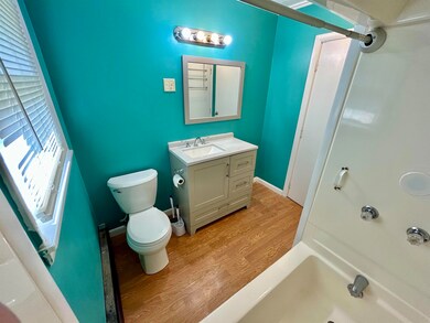 6 Willow St, North Walpole, NH 03609 - photo 7