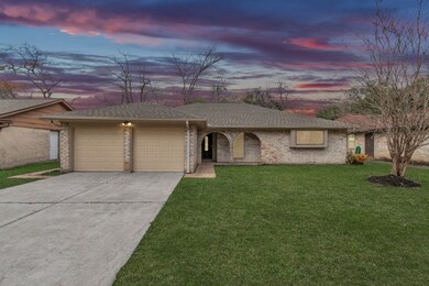 4310 Lemon Tree Ln, Houston, TX 77088 - photo 4