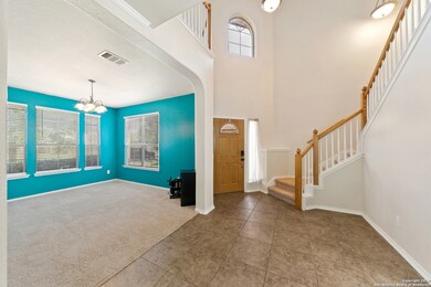 8222 Piney Wood Run, San Antonio, TX 78255 - photo 7