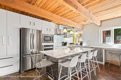 Kitchen - Copy