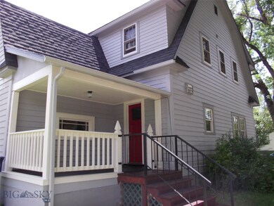 302 S 5th Ave, Bozeman, MT 59715 - photo 3