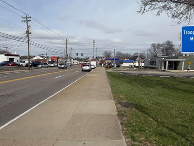 4517 Dixie Hwy, Elsmere, KY 41018 - photo 5