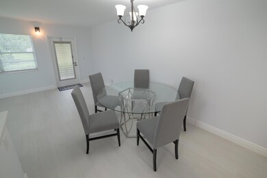 53 Lyndhurst E unit C, Deerfield Beach, FL 33442 - photo 6