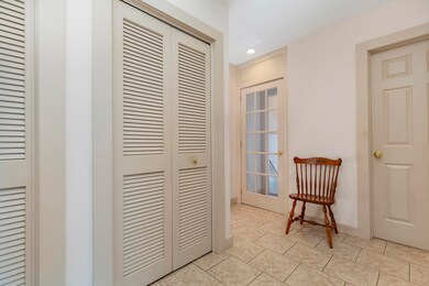 25 Birch Acres Rd, New London, NH 03257 - photo 7