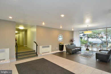 Taft Towers unit 901, Arlington, VA 22201 - photo 6